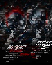 wwe smackdown